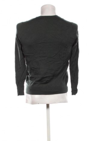 Pánsky sveter  Uniqlo, Veľkosť XL, Farba Zelená, Cena  11,95 €