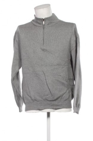 Herrenpullover Westbay, Größe XL, Farbe Grau, Preis € 14,99