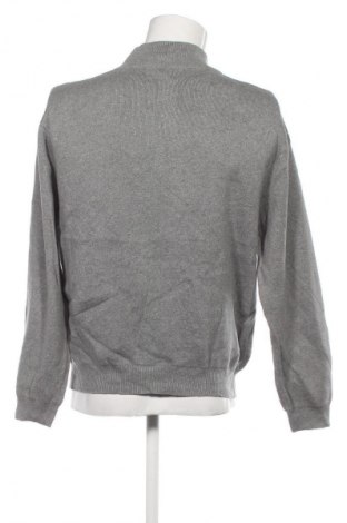 Herrenpullover Westbay, Größe XL, Farbe Grau, Preis € 14,99