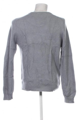 Męski sweter Westbay, Rozmiar L, Kolor Szary, Cena 83,99 zł