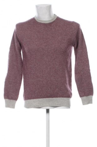 Herrenpullover White Stuff, Größe M, Farbe Mehrfarbig, Preis € 22,99