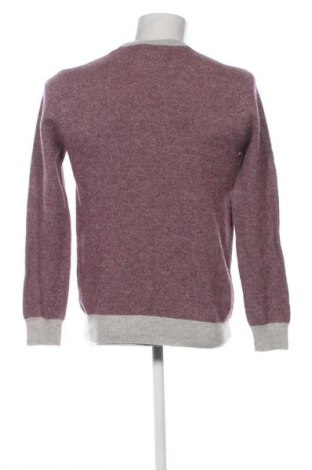 Herrenpullover White Stuff, Größe M, Farbe Mehrfarbig, Preis € 22,99