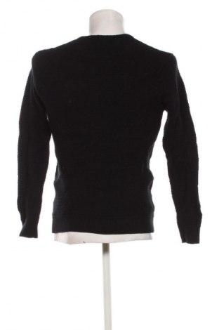 Herrenpullover Yd., Größe M, Farbe Schwarz, Preis 18,99 €