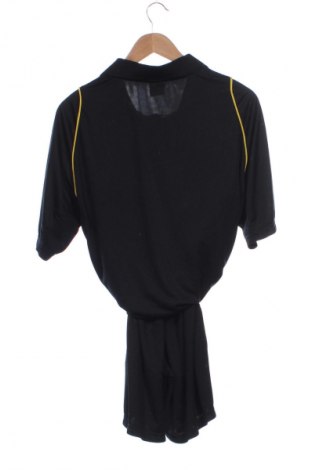 Herren Sportanzug Unbranded, Größe M, Farbe Schwarz, Preis 22,99 €