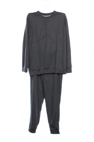 Herren Sportanzug Westbay, Größe XL, Farbe Grau, Preis 30,99 €