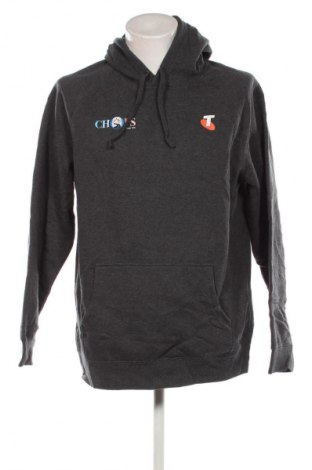Herren Sweatshirt AS Colour, Größe XL, Farbe Grau, Preis € 11,99