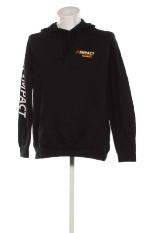 Hanorac de bărbați AS Colour, Mărime L, Culoare Negru, Preț 134,99 Lei
