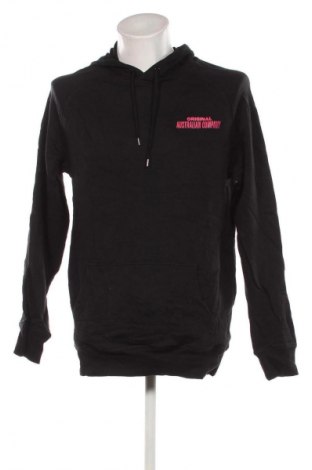Herren Sweatshirt AS Colour, Größe L, Farbe Schwarz, Preis € 11,99