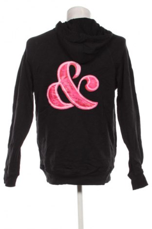 Herren Sweatshirt AS Colour, Größe L, Farbe Schwarz, Preis € 11,99