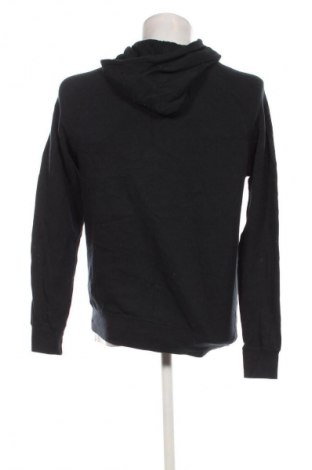 Hanorac de bărbați AS Colour, Mărime S, Culoare Negru, Preț 134,99 Lei
