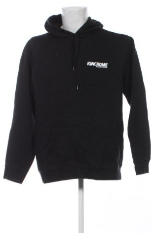 Herren Sweatshirt AS Colour, Größe M, Farbe Schwarz, Preis € 11,99