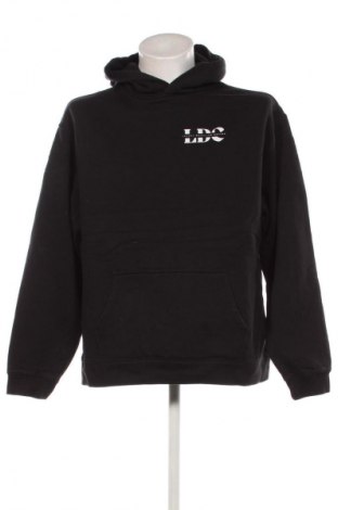 Męska bluza AS Colour, Rozmiar L, Kolor Czarny, Cena 51,99 zł