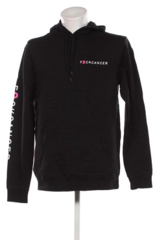 Herren Sweatshirt AS Colour, Größe L, Farbe Schwarz, Preis € 11,99