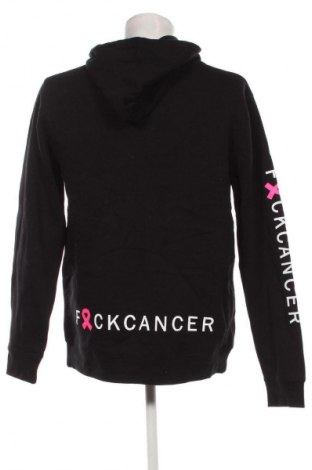 Herren Sweatshirt AS Colour, Größe L, Farbe Schwarz, Preis € 11,99