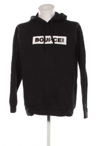 Herren Sweatshirt AS Colour, Größe L, Farbe Mehrfarbig, Preis € 11,99