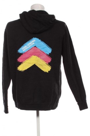 Herren Sweatshirt AS Colour, Größe L, Farbe Mehrfarbig, Preis € 11,99
