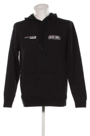 Męska bluza AS Colour, Rozmiar M, Kolor Czarny, Cena 44,99 zł