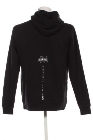 Męska bluza AS Colour, Rozmiar M, Kolor Czarny, Cena 44,99 zł