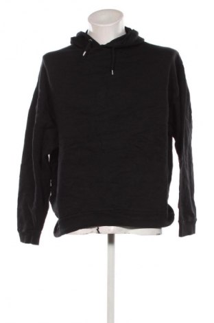 Herren Sweatshirt ASOS, Größe L, Farbe Mehrfarbig, Preis € 11,99