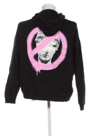 Herren Sweatshirt ASOS, Größe L, Farbe Mehrfarbig, Preis € 11,99