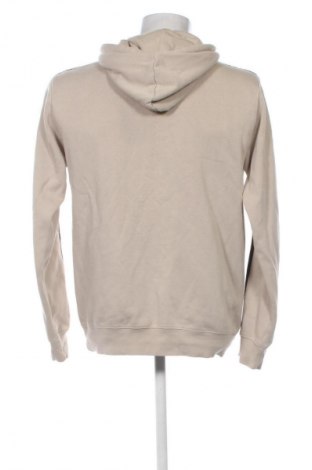 Pánská mikina  Adidas, Velikost M, Barva Béžová, Cena  696,00 Kč
