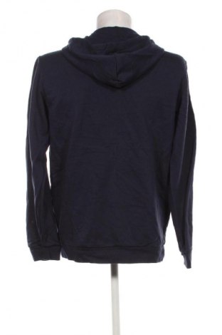 Pánska mikina  Adidas, Veľkosť L, Farba Modrá, Cena  31,95 €