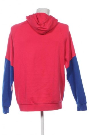 Pánská mikina  Adidas Originals, Velikost XL, Barva Vícebarevné, Cena  649,00 Kč