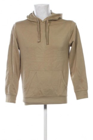 Herren Sweatshirt Anko, Größe XS, Farbe Beige, Preis € 11,99
