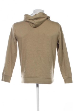 Herren Sweatshirt Anko, Größe XS, Farbe Beige, Preis € 11,99