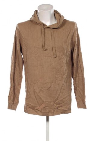 Męska bluza Article one, Rozmiar L, Kolor Brązowy, Cena 62,99 zł