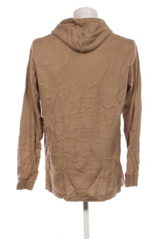 Męska bluza Article one, Rozmiar L, Kolor Brązowy, Cena 62,99 zł