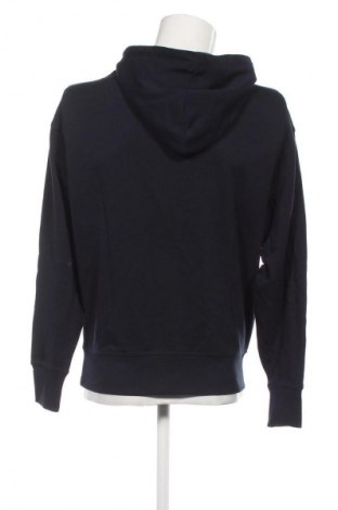Herren Sweatshirt BOSS, Größe S, Farbe Blau, Preis 124,99 €