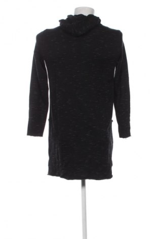 Herren Sweatshirt Bershka, Größe S, Farbe Mehrfarbig, Preis € 22,21
