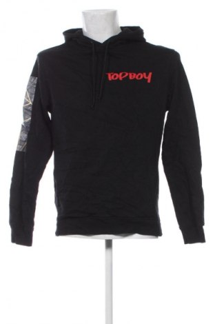Męska bluza Best Connections, Rozmiar M, Kolor Kolorowy, Cena 51,99 zł