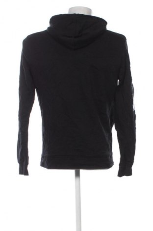 Męska bluza Best Connections, Rozmiar M, Kolor Kolorowy, Cena 51,99 zł