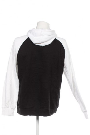 Hanorac de bărbați Best&Less, Mărime XXL, Culoare Multicolor, Preț 86,99 Lei