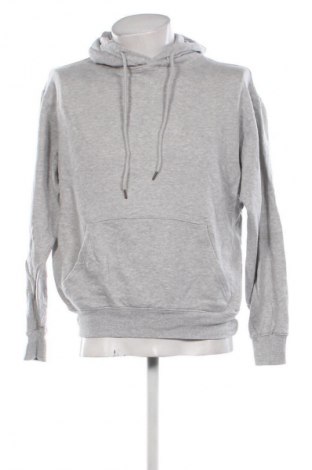Herren Sweatshirt Bonds, Größe S, Farbe Grau, Preis € 11,99