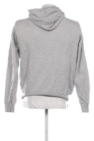 Herren Sweatshirt Bonds, Größe S, Farbe Grau, Preis € 11,99