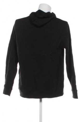 Męska bluza Brilliant, Rozmiar XXL, Kolor Czarny, Cena 51,99 zł