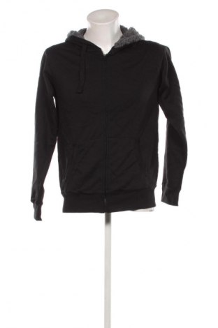 Hanorac de bărbați Brilliant, Mărime M, Culoare Negru, Preț 214,99 Lei