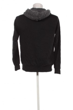 Hanorac de bărbați Brilliant, Mărime M, Culoare Negru, Preț 214,99 Lei