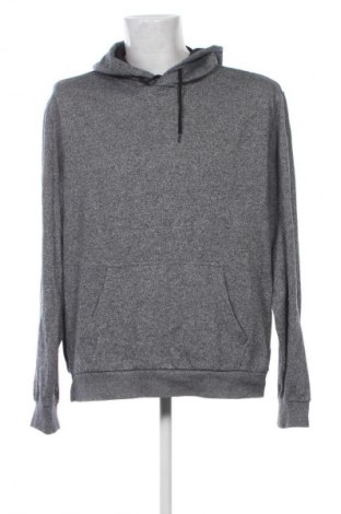 Pánská mikina  C&A, Velikost XXL, Barva Šedá, Cena  495,00 Kč
