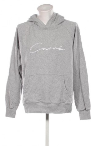 Hanorac de bărbați Carre, Mărime XL, Culoare Multicolor, Preț 141,99 Lei