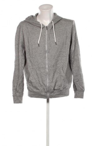 Hanorac de bărbați Connor, Mărime XL, Culoare Gri, Preț 214,99 Lei