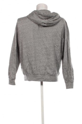 Hanorac de bărbați Connor, Mărime XL, Culoare Gri, Preț 214,99 Lei