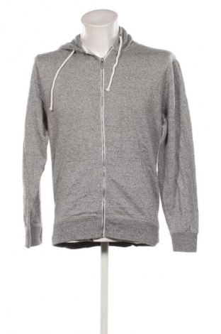 Herren Sweatshirt Connor, Größe M, Farbe Grau, Preis € 11,99