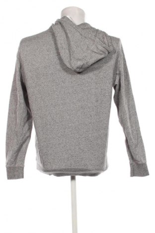 Herren Sweatshirt Connor, Größe M, Farbe Grau, Preis € 11,99