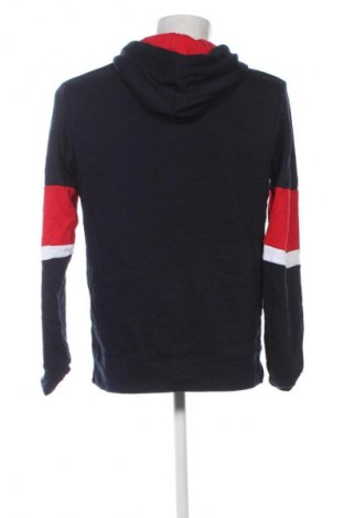 Męska bluza Core By Jack & Jones, Rozmiar L, Kolor Kolorowy, Cena 139,99 zł