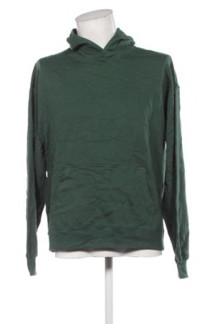 Pánská mikina  Cotton On, Velikost M, Barva Zelená, Cena  629,00 Kč