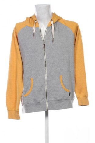 Herren Sweatshirt Cotton On, Größe XXL, Farbe Mehrfarbig, Preis € 11,99